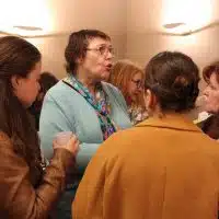 JDD 2017