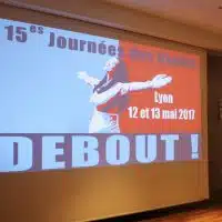 JDD 2017 Ouverture