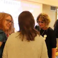 JDD 2017