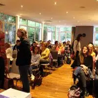JDD 2017
