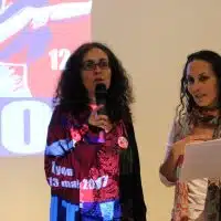 JDD 2017 Ouverture