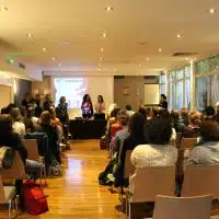 JDD 2017 Ouverture
