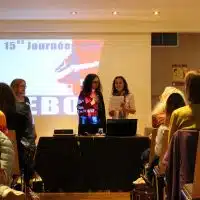 JDD 2017 Ouverture