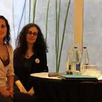 JDD 2017 Conférence