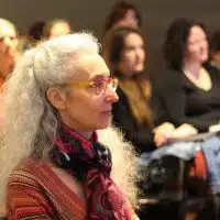 JDD 2017 Conférence Bien Naître