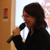 JDD 2017 Conférence PHAM