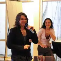 JDD 2017 Conférence PHAM Mathilde Revolon