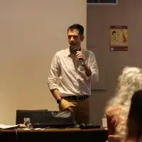 JDD 2017 Conférence Cyrille Philippe
