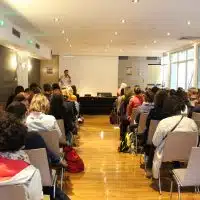 JDD 2017 Conférence Cyrille Philippe