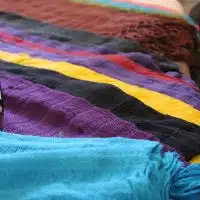 JDD 2017 Stand rebozo