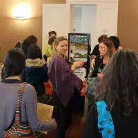JDD 2017 Repas