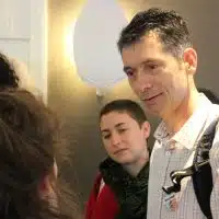 JDD 2017 Conférence Cyrille Philippe