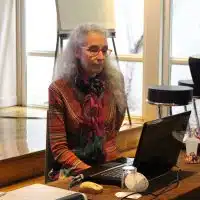 JDD 2017 Conférence CIANE