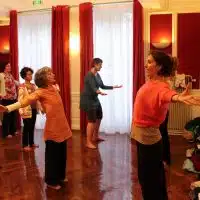 JDD 2017 Atelier Wutao