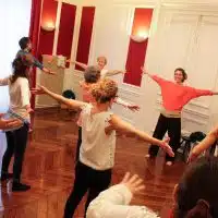 JDD 2017 Atelier Wutao