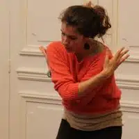 JDD 2017 Atelier Wutao