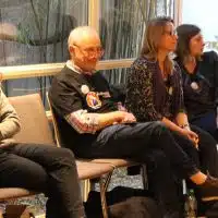 JDD 2017 Atelier Partage d'expérience