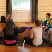 JDD 2017 Rebozo Mytyl