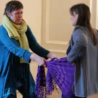 JDD 2017 Atelier Off rebozo
