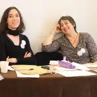 JDD 2017 Accueil