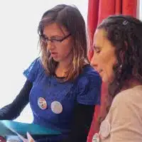 JDD 2017 Atelier écoute active