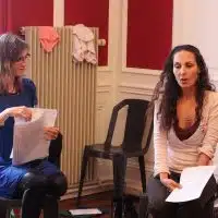 JDD 2017 Atelier écoute active
