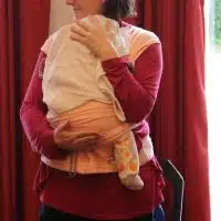 JDD 2017 Atelier écoute active