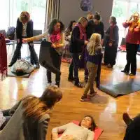 JDD 2017 Atelier rebozo