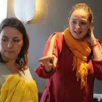 JDD 2017 Atelier rebozo