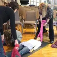 JDD 2017 Atelier rebozo