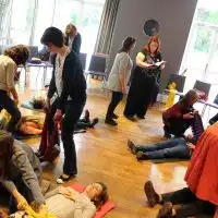 JDD 2017 Atelier rebozo