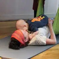 JDD 2017 Atelier rebozo