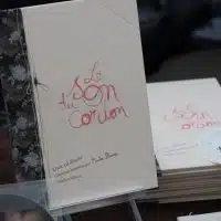 JDD 2017 Stand Le Son du cordon