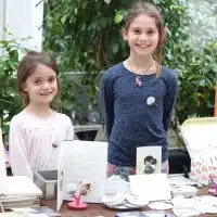 JDD 2017 Stand Le Son du cordon