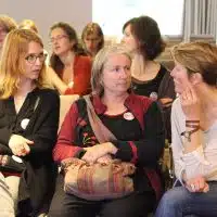 JDD 2017 Assemblée Générale