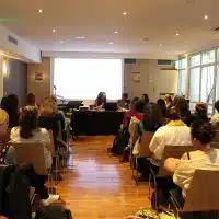JDD 2017 Assemblée Générale