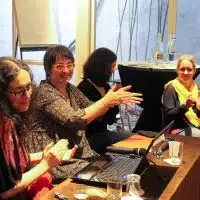 JDD 2017 Assemblée Générale