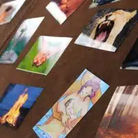 JDD 2017 Atelier Photolangage