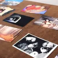 JDD 2017 Atelier Photolangage