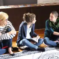 JDD 2017 Atelier Photolangage