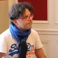 JDD 2017 Atelier Les Pères