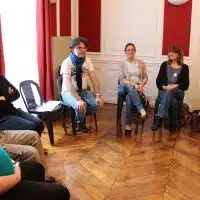 JDD 2017 Atelier Les pères