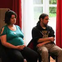 JDD 2017 Atelier Les Pères