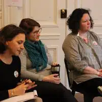 JDD 2017 Atelier Les pères