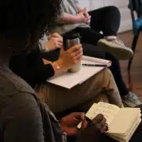 JDD 2017 Atelier Les Pères