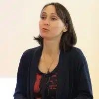 JDD 2017 Atelier Adolescents
