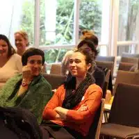 JDD 2017 Atelier Grossesses adolescentes