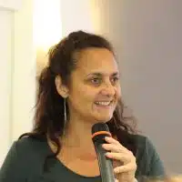 JDD 2017 Chant Virginie Bouffart