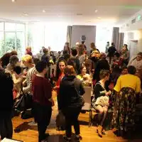 JDD 2017 Doulas par région