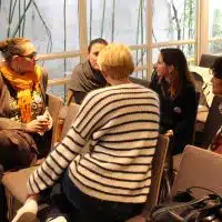 JDD 2017 Doulas par région